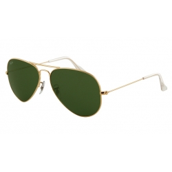 RAYBAN RB3025 001